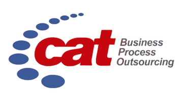 El Blog de CAT Technologies